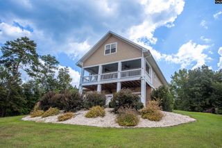 40A Navaho Trail, Camden, SC 29020