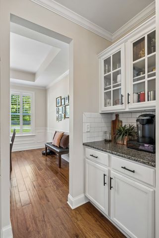 7107 Triple Crown Ln, Fairview, TN 37062