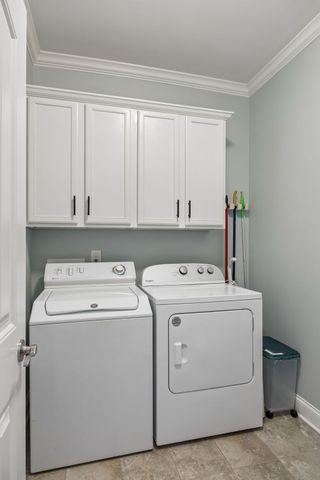 7107 Triple Crown Ln, Fairview, TN 37062