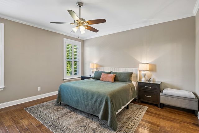 7107 Triple Crown Ln, Fairview, TN 37062