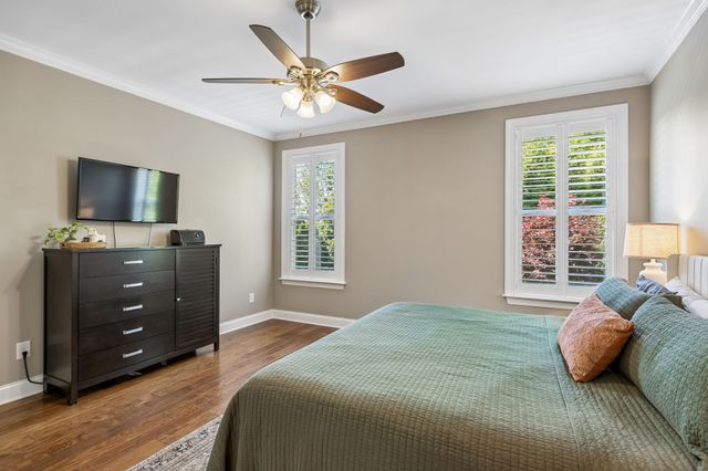 7107 Triple Crown Ln, Fairview, TN 37062