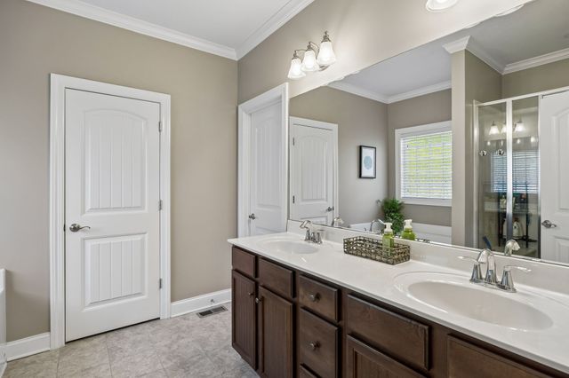 7107 Triple Crown Ln, Fairview, TN 37062