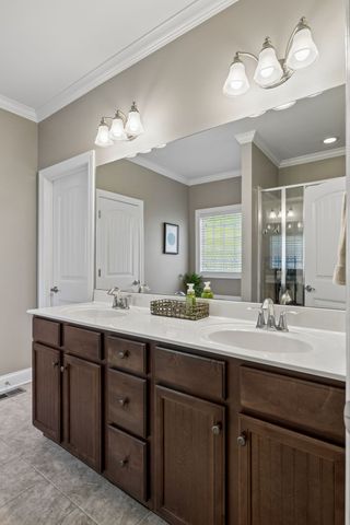 7107 Triple Crown Ln, Fairview, TN 37062