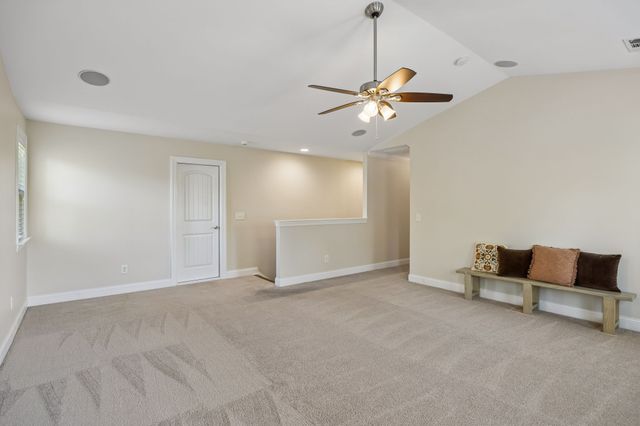 7107 Triple Crown Ln, Fairview, TN 37062