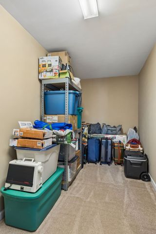 7107 Triple Crown Ln, Fairview, TN 37062