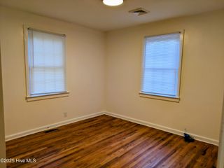 405 Arbor Street, Greenville, NC 27834