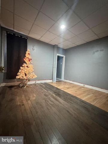 3464 KENSINGTON AVE, Philadelphia, PA 19134