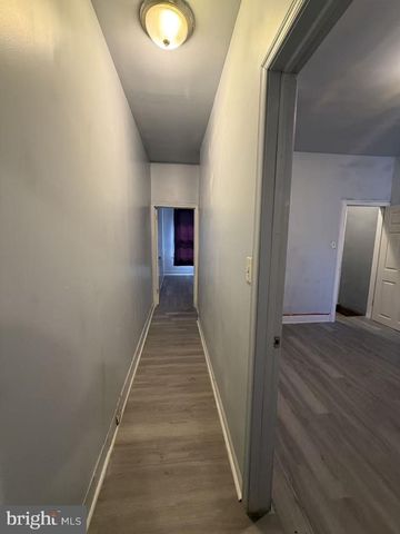 3464 KENSINGTON AVE, Philadelphia, PA 19134