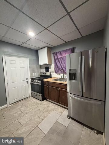 3464 KENSINGTON AVE, Philadelphia, PA 19134