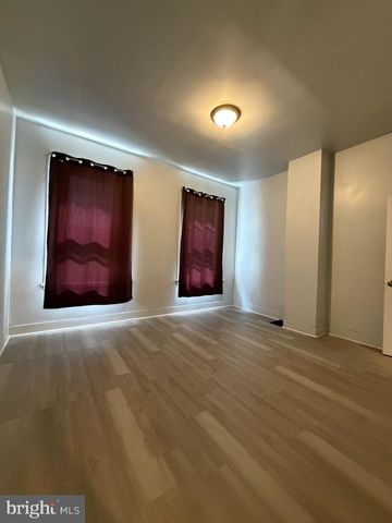 3464 KENSINGTON AVE, Philadelphia, PA 19134