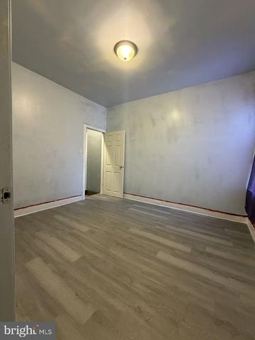 3464 KENSINGTON AVE, Philadelphia, PA 19134