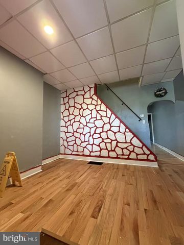 3464 KENSINGTON AVE, Philadelphia, PA 19134