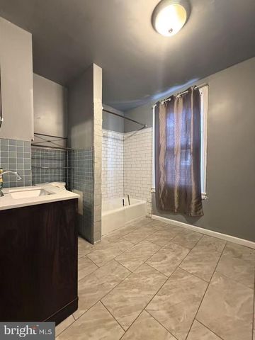 3464 KENSINGTON AVE, Philadelphia, PA 19134