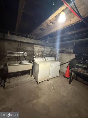 3464 KENSINGTON AVE, Philadelphia, PA 19134