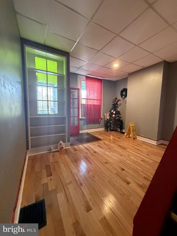 3464 KENSINGTON AVE, Philadelphia, PA 19134