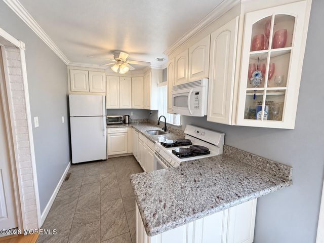 31 Harrigan Avenue, Monroe Twp, NJ 08831