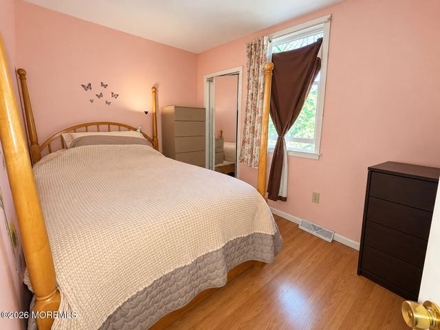31 Harrigan Avenue, Monroe Twp, NJ 08831