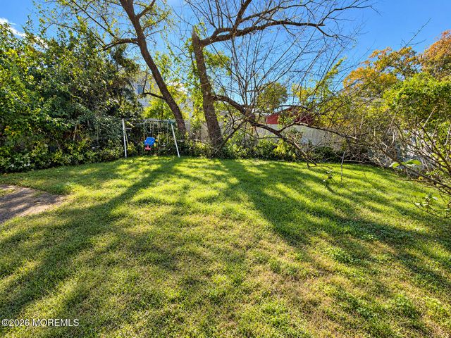 31 Harrigan Avenue, Monroe Twp, NJ 08831