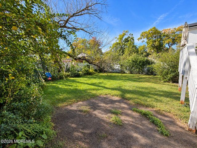 31 Harrigan Avenue, Monroe Twp, NJ 08831
