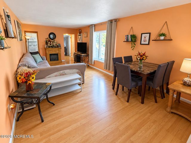 31 Harrigan Avenue, Monroe Twp, NJ 08831