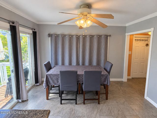 31 Harrigan Avenue, Monroe Twp, NJ 08831