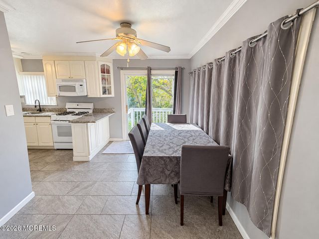 31 Harrigan Avenue, Monroe Twp, NJ 08831