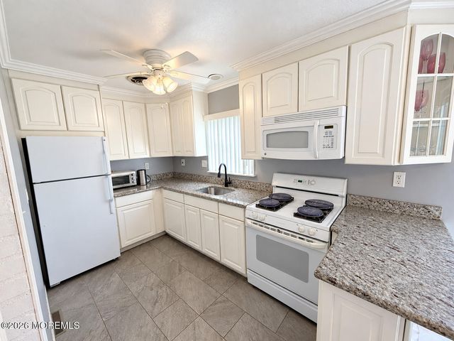 31 Harrigan Avenue, Monroe Twp, NJ 08831