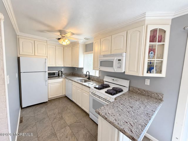31 Harrigan Avenue, Monroe Twp, NJ 08831