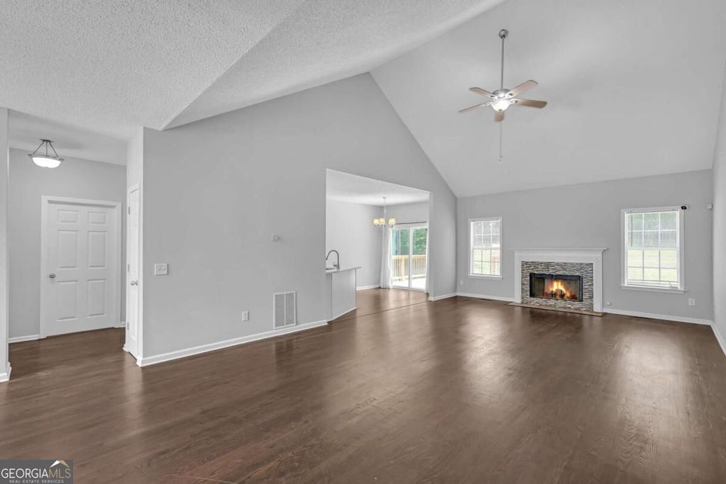 2698 Old Stagecoach Way, Douglasville, GA 30135 — photo 3