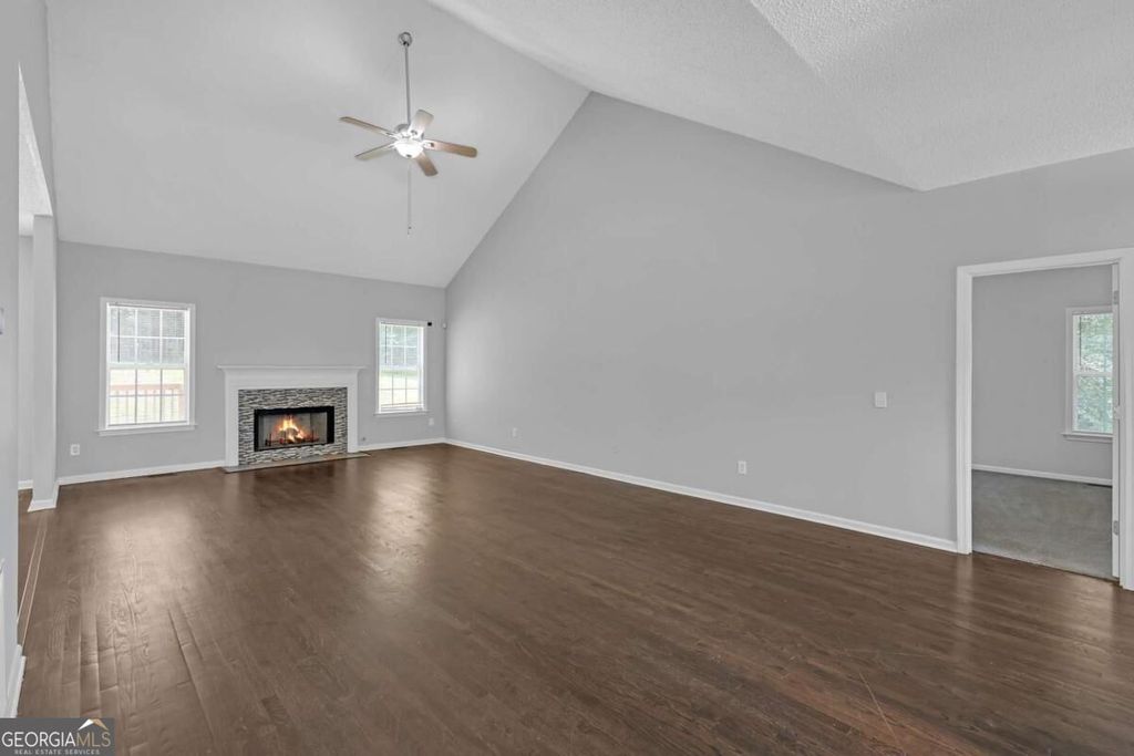 2698 Old Stagecoach Way, Douglasville, GA 30135 — photo 4