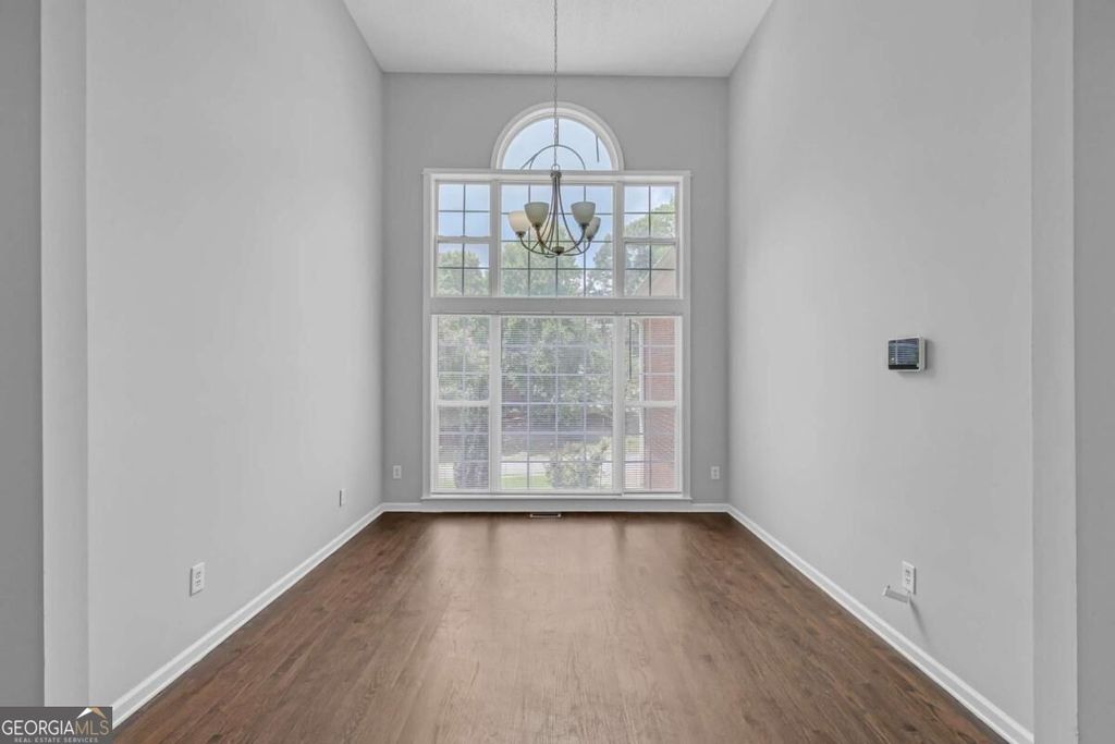 2698 Old Stagecoach Way, Douglasville, GA 30135 — photo 5
