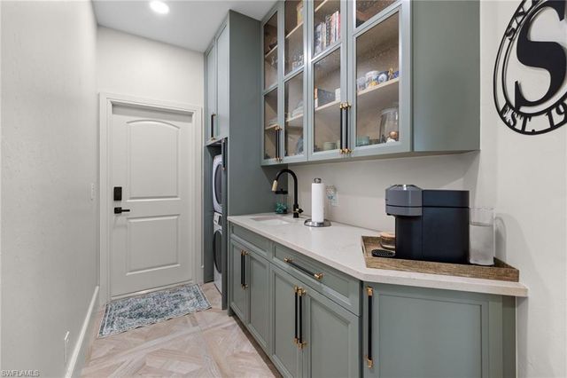 14590 Indigo Lakes CIR, Naples, FL 34119