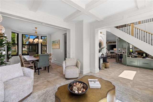14590 Indigo Lakes CIR, Naples, FL 34119