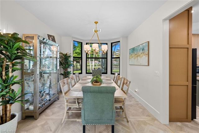 14590 Indigo Lakes CIR, Naples, FL 34119
