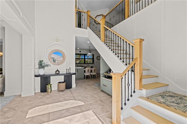 14590 Indigo Lakes CIR, Naples, FL 34119