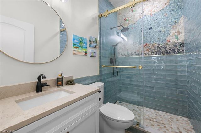 14590 Indigo Lakes CIR, Naples, FL 34119