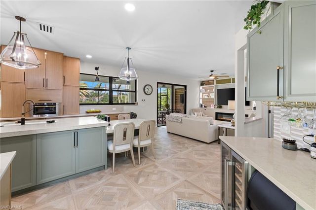 14590 Indigo Lakes CIR, Naples, FL 34119