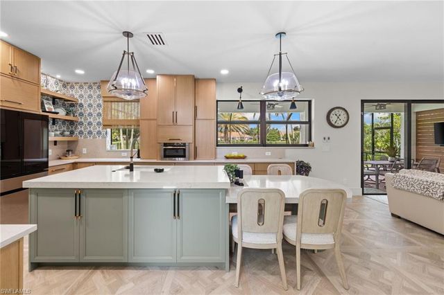 14590 Indigo Lakes CIR, Naples, FL 34119