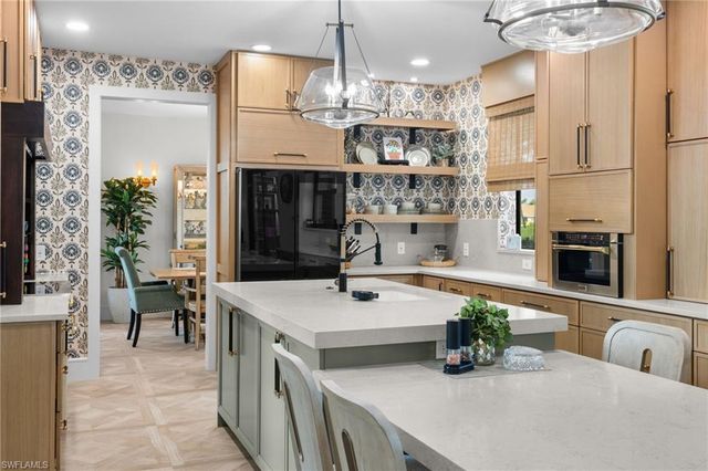 14590 Indigo Lakes CIR, Naples, FL 34119