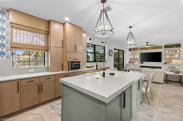 14590 Indigo Lakes CIR, Naples, FL 34119