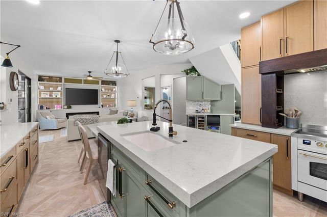 14590 Indigo Lakes CIR, Naples, FL 34119