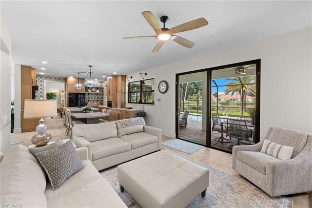 14590 Indigo Lakes CIR, Naples, FL 34119