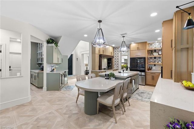 14590 Indigo Lakes CIR, Naples, FL 34119