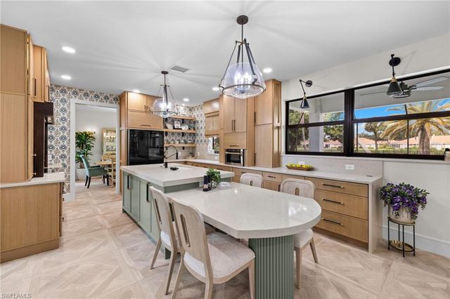 14590 Indigo Lakes CIR, Naples, FL 34119