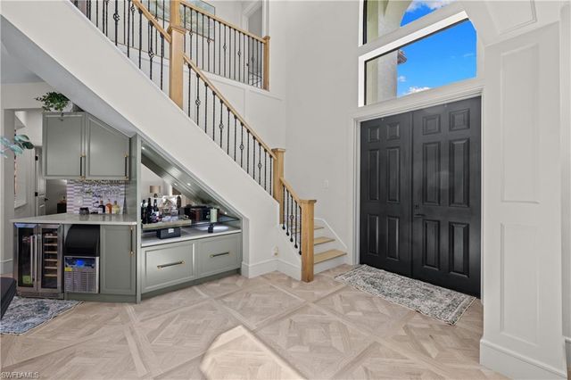 14590 Indigo Lakes CIR, Naples, FL 34119