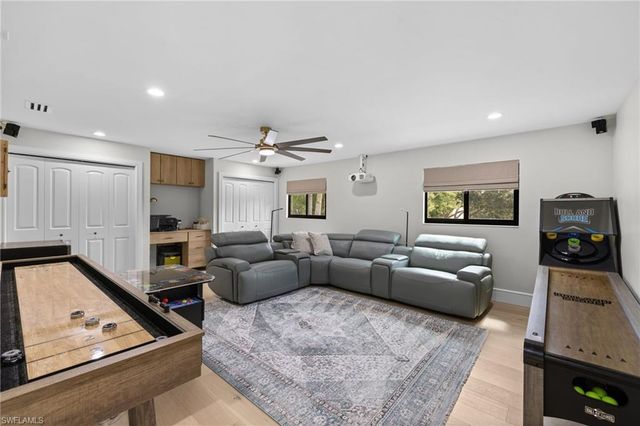 14590 Indigo Lakes CIR, Naples, FL 34119