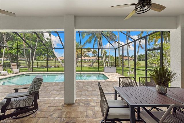 14590 Indigo Lakes CIR, Naples, FL 34119