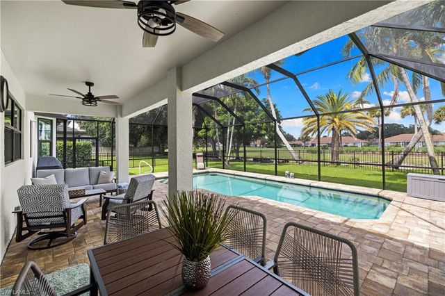 14590 Indigo Lakes CIR, Naples, FL 34119
