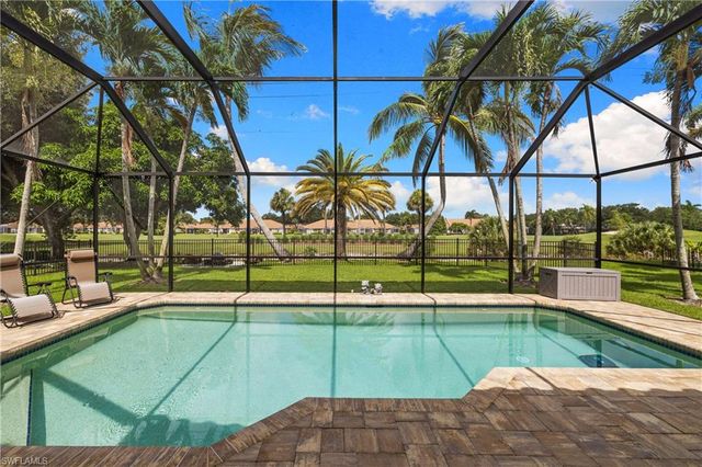 14590 Indigo Lakes CIR, Naples, FL 34119