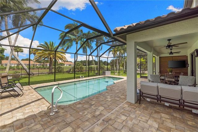 14590 Indigo Lakes CIR, Naples, FL 34119